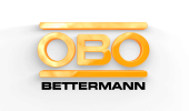 obo-logo-content